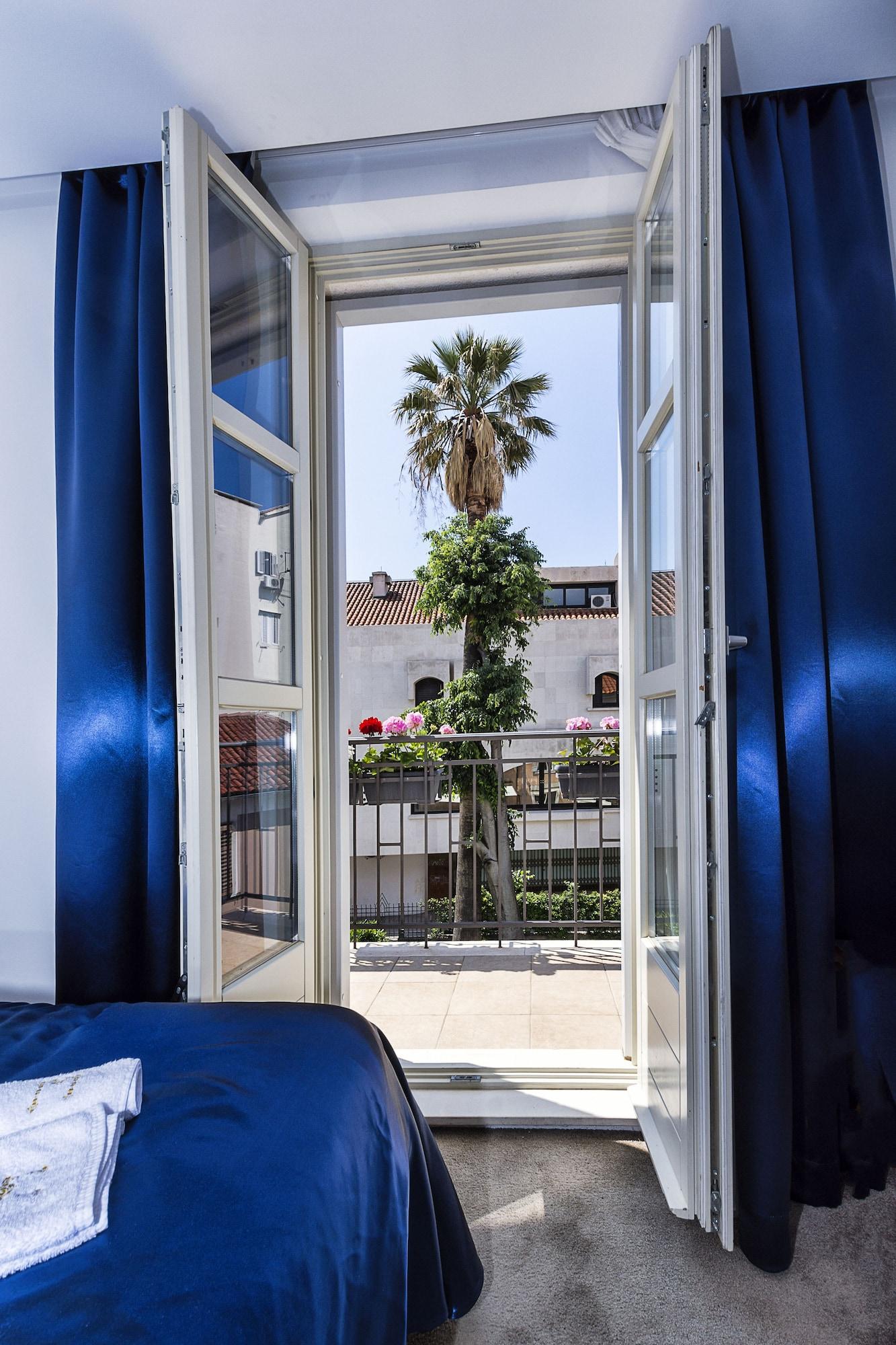 Hotel Marul Split Exterior foto