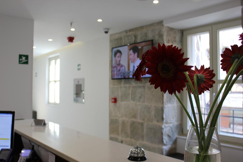 Hotel Marul Split Exterior foto